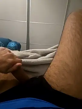 Hardmard online show from 01.13.25