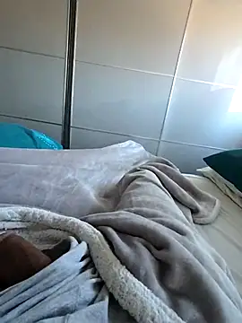 Hardmard online show from 02.24.25