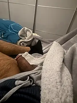 Hardmard online show from 02.28.25