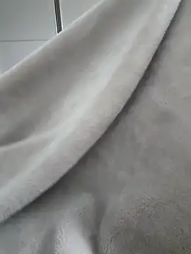 Hardmard online show from 04.09.26