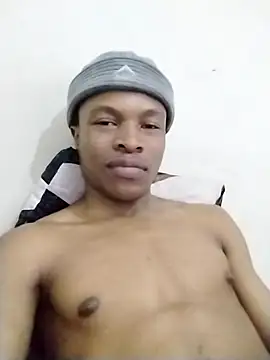 Snapshot of meshent chatting on 10.09.25 meshent online show from 10.09.25