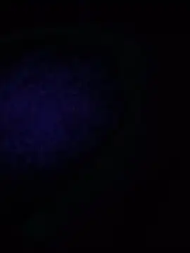 Hotukcoup online show from 07.21.26