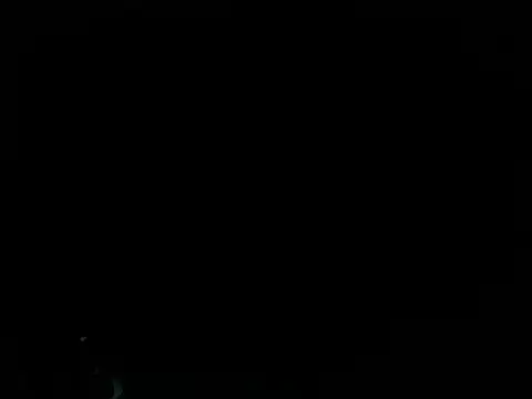 Snapshot of xHarleyxFreddix chatting on 10.29.25 xHarleyxFreddix online show from 10.29.25