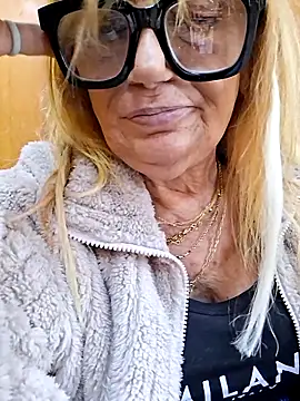 eva2023sexy online show from 11.06.25