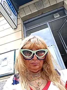 eva2023sexy online show from 04.29.26
