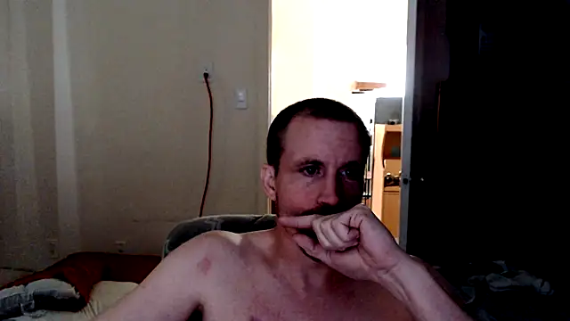 PSYCKYO online show from 04.08.26