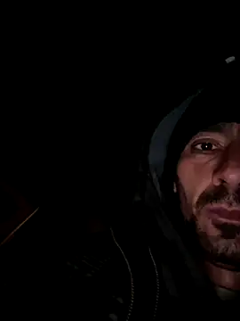 Snapshot of vamos1255 chatting on 11.07.25 vamos1255 online show from 11.07.25