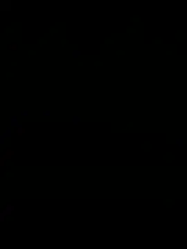 Snapshot of Clitlover255 chatting on 10.20.25 Clitlover255 online show from 10.20.25