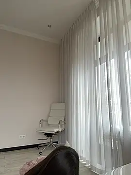 Hott Lolla online show from 03.10.25