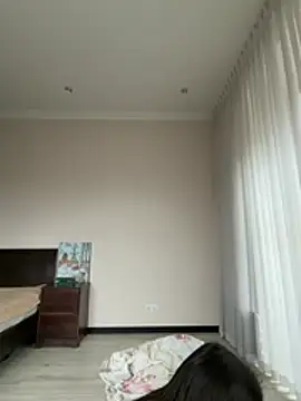 Snapshot of Hott_Lolla chatting on 02.12.26 Hott Lolla online show from 02.12.26