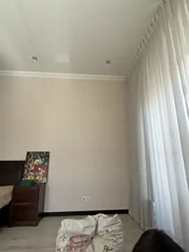 Snapshot of Hott_Lolla chatting on 03.10.26 Hott Lolla online show from 03.10.26