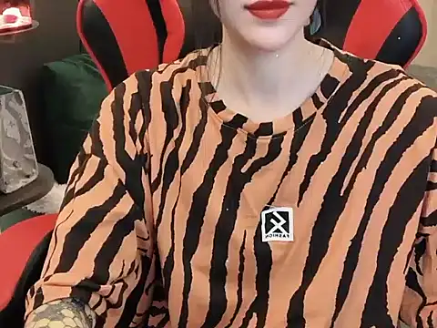 witch-39 online show from 12.02.24