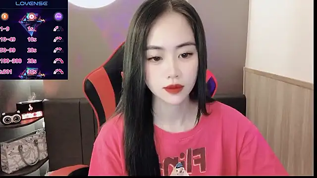 witch-39 online show from 12.07.24