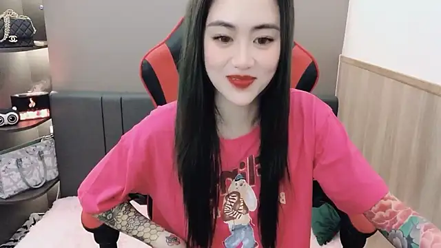 witch-39 online show from 12.07.24