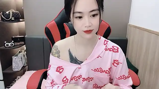 witch-39 online show from 12.08.24