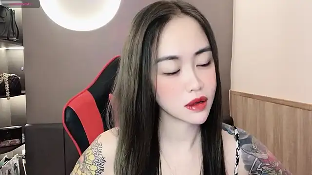 witch-39 online show from 12.13.24