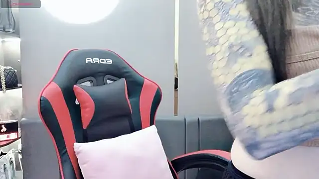 witch-39 online show from 12.14.24