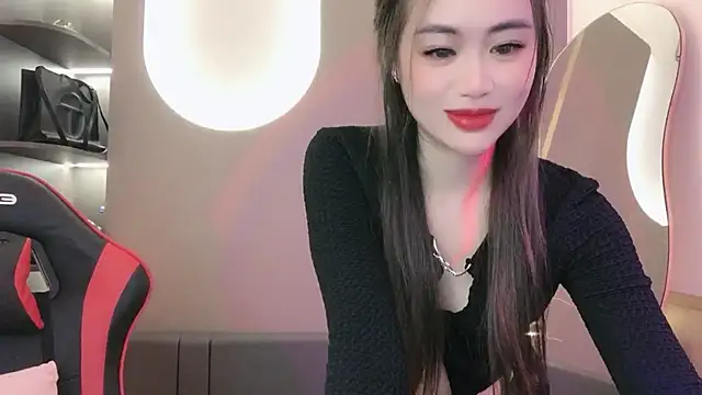 witch-39 online show from 12.22.24