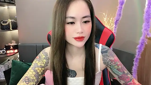 witch-39 online show from 12.26.24