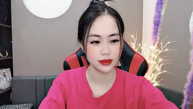 witch-39 online show from 01.04.25