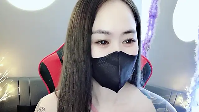 witch-39 online show from 01.13.25