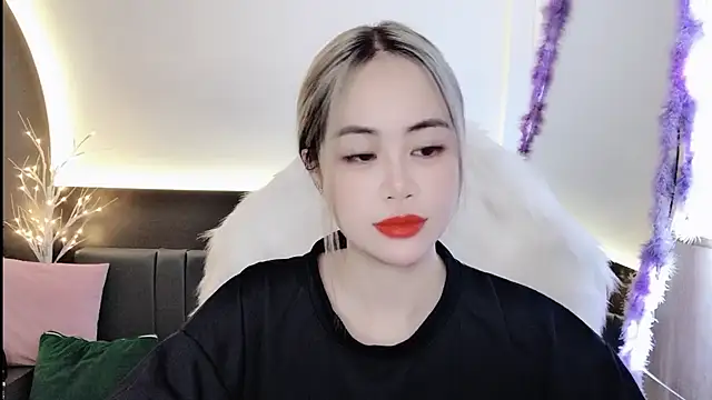 witch-39 online show from 02.27.25