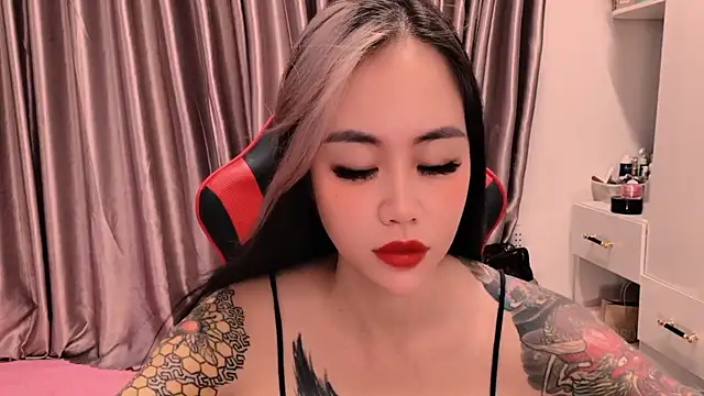 witch-39 online show from 03.04.26