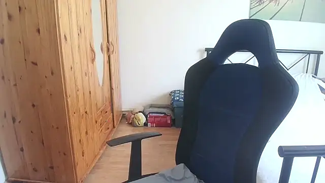 Snapshot of Judithmilf chatting on 01.18.26 Judithmilf online show from 01.18.26