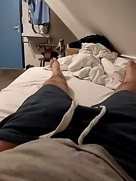 blak1093 online show from 01.20.25