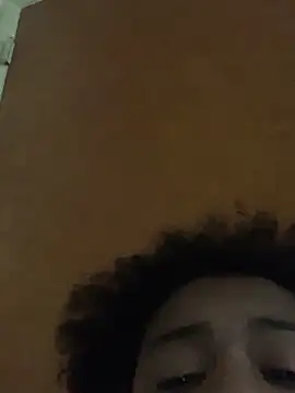 Snapshot of Dmannn300 chatting on 04.09.26 Dmannn300 online show from 04.09.26