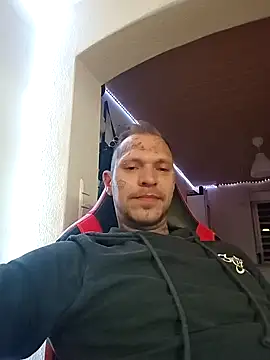 chillaandy online show from 10.23.25