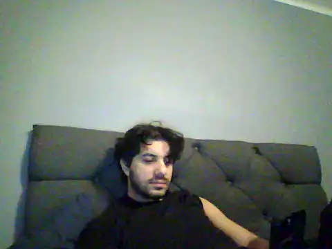 Snapshot of EduardoCompriguano94 chatting on 02.19.26 EduardoCompriguano94 online show from 02.19.26