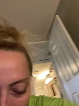 lezbean24 online show from 03.21.26