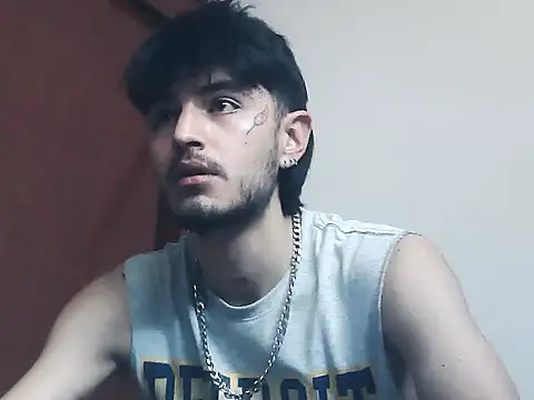 NicoxDel online show from 04.05.26