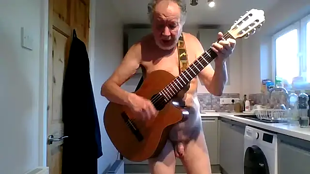 jimmybenido online show from 02.22.25