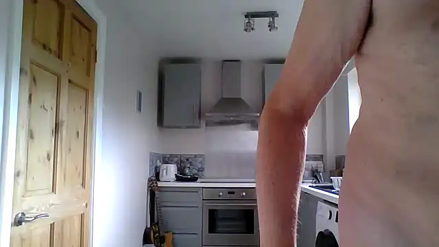 jimmybenido online show from 09.24.25