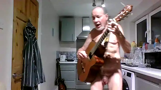 jimmybenido online show from 12.16.25