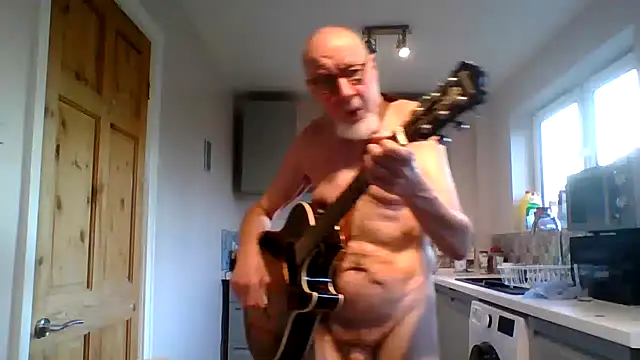 jimmybenido online show from 03.18.26