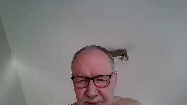 jimmybenido online show from 04.24.26
