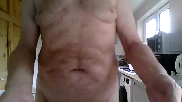 Snapshot of jimmybenido chatting on 06.21.26 jimmybenido online show from 06.21.26