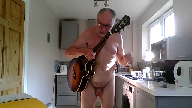 jimmybenido online show from 07.17.26