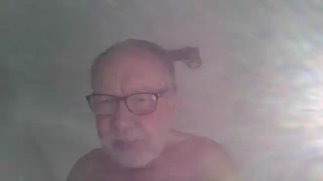 jimmybenido online show from 07.23.26