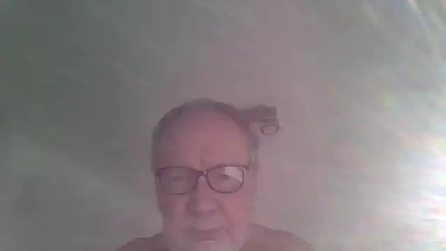 jimmybenido online show from 08.06.26