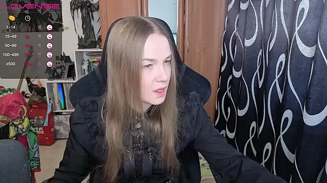 Snapshot of stellablondy chatting on 04.11.26 stellablondy online show from 04.11.26