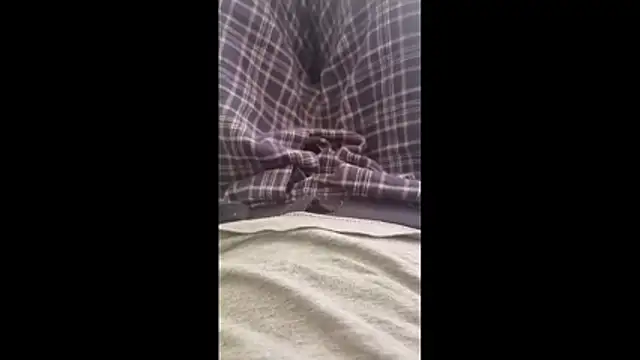 Snapshot of Killergun20 chatting on 11.28.25 Killergun20 online show from 11.28.25