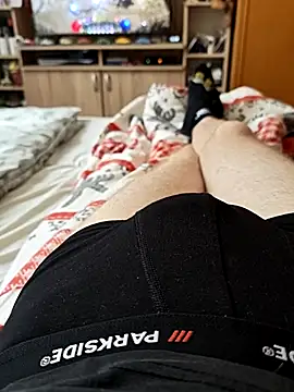 Snapshot of Killergun20 chatting on 02.15.26 Killergun20 online show from 02.15.26