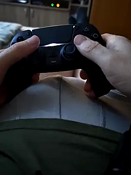 Snapshot of Killergun20 chatting on 02.17.26 Killergun20 online show from 02.17.26