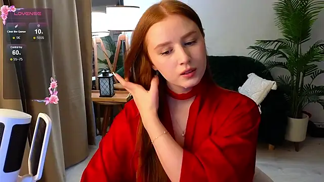 Meow babe online show from 02.07.26