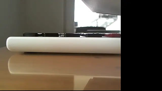 SUEPER 2019 online show from 01.20.25