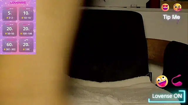 SUEPER 2019 online show from 10.16.25